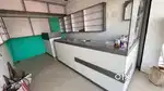 Mobail Shop furniture
