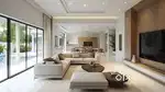 Super Deluxe 3 BHK Apartment for Sale in Noida Extension