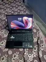ASUS TUF GAMING F15- 15.6 Display