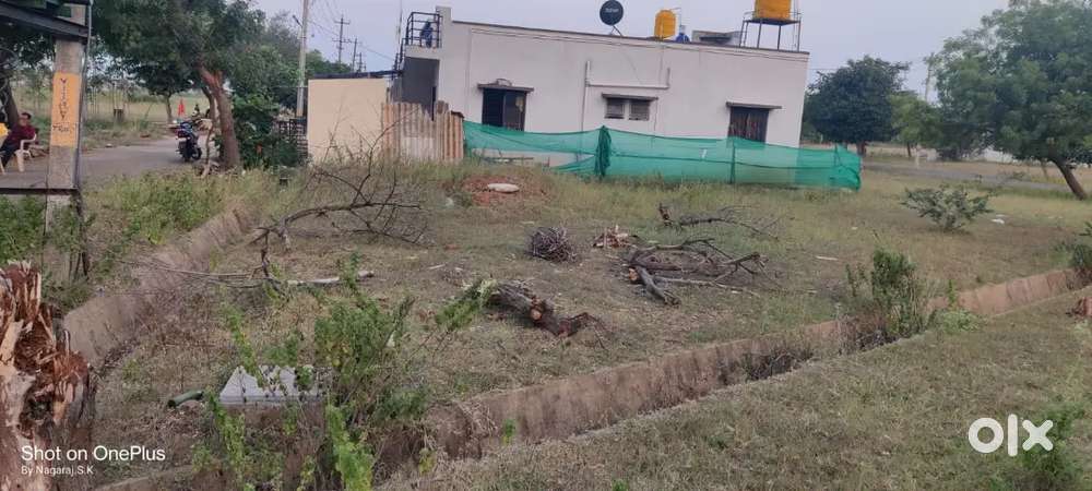 We are sale the my KHB 2