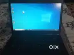 Dell Latitude 5490