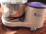 Grinder  grinder kitchen