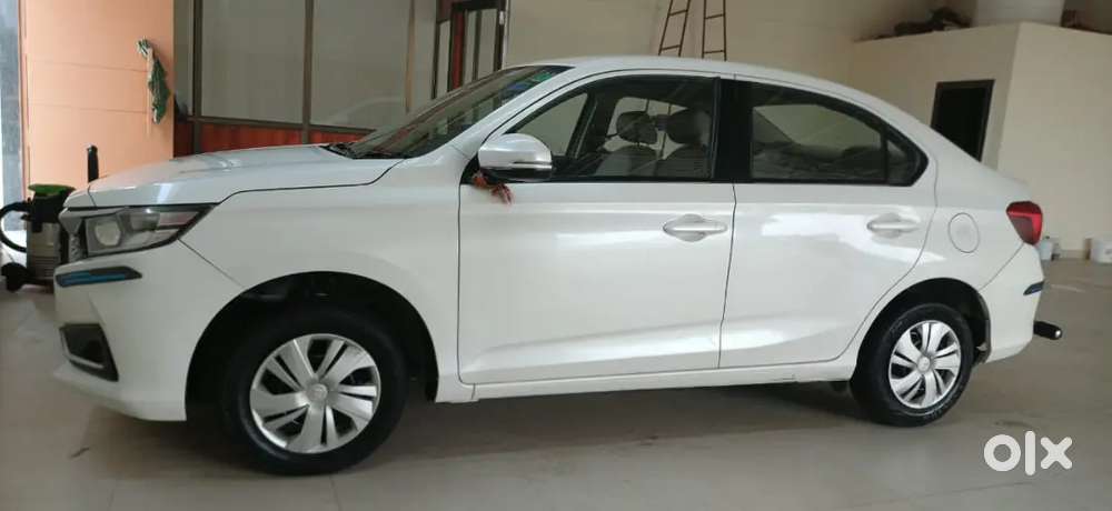 Car Wash /Helper need in Uttarpradesh