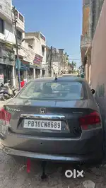 In good condition