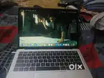 Mac book air