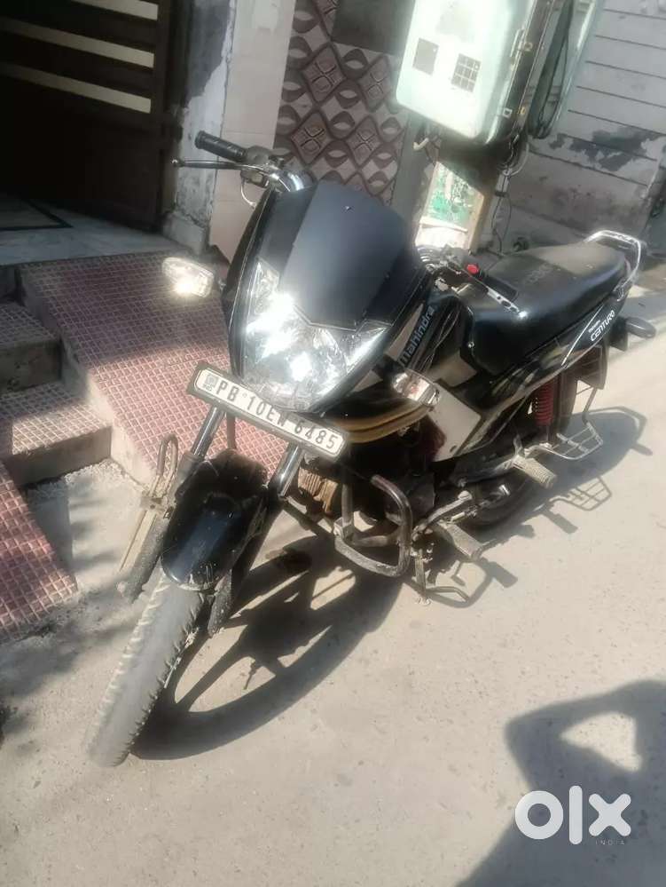 Good condition engine da kaam hone wala