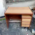Office table for sale