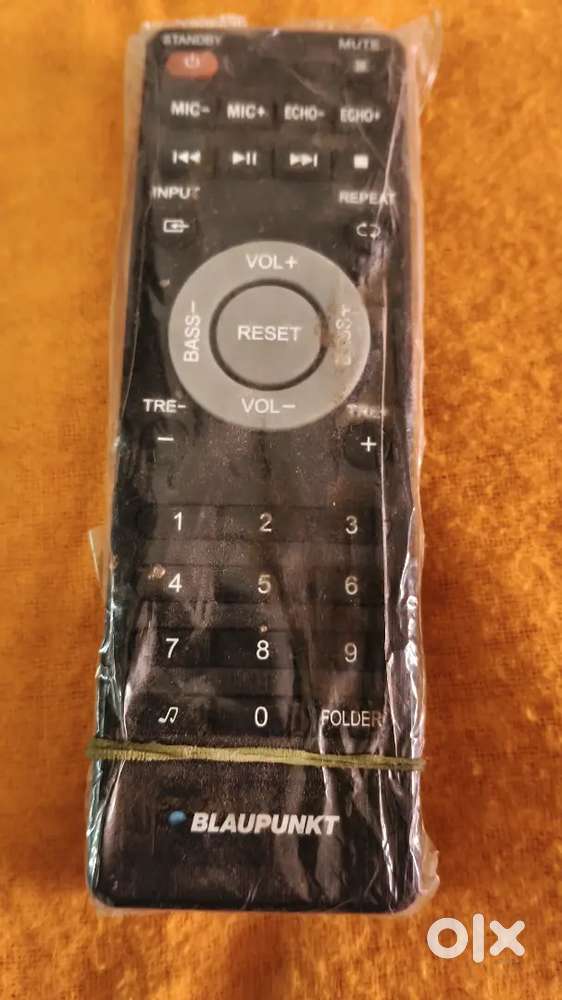 Blaukfunkt tower speakers for sale