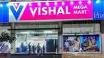 DIRECT JOINING @ VISHAL MEGA MART MALE AND FEMALE CAN APPLY.