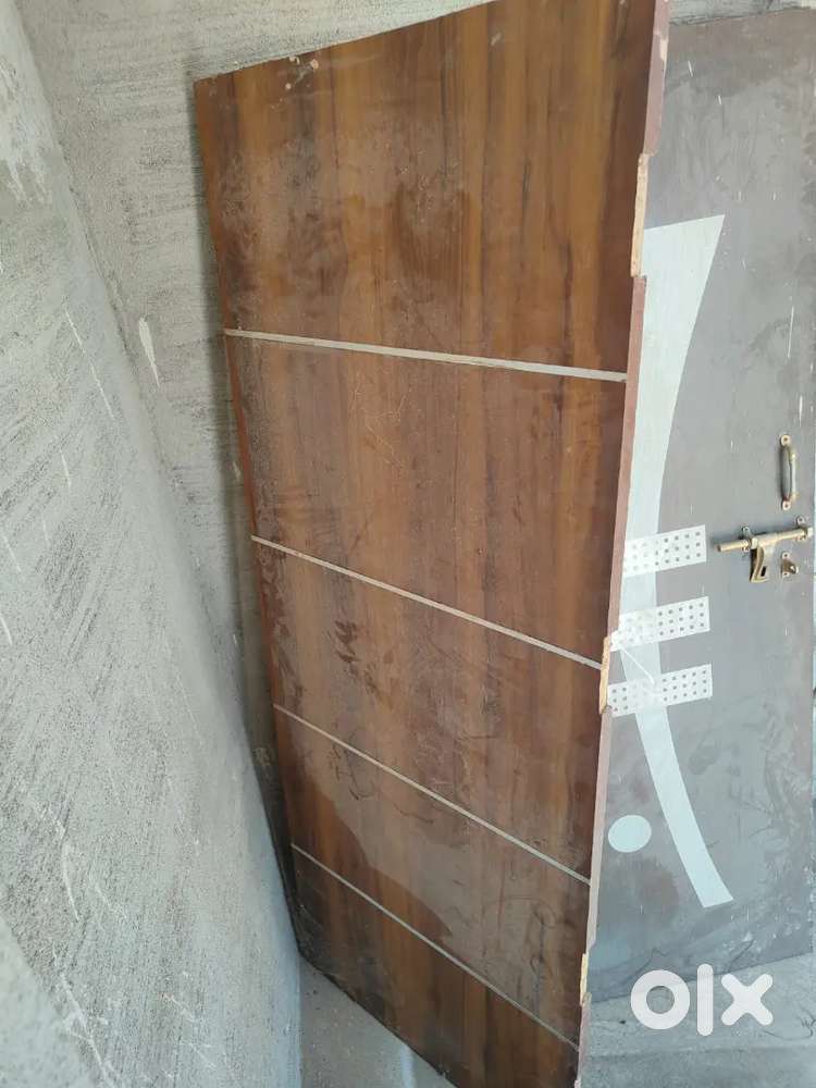 Household item for sale