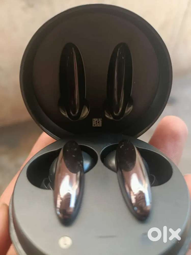 Mivi ear buds