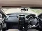 Renault Duster 2015 Diesel 100600 Km Driven