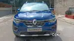 Renault Triber RXT EASY-R AMT, 2020, Petrol