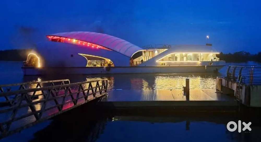 Girls need for full time work