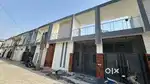 100Gaj Plot For Sale