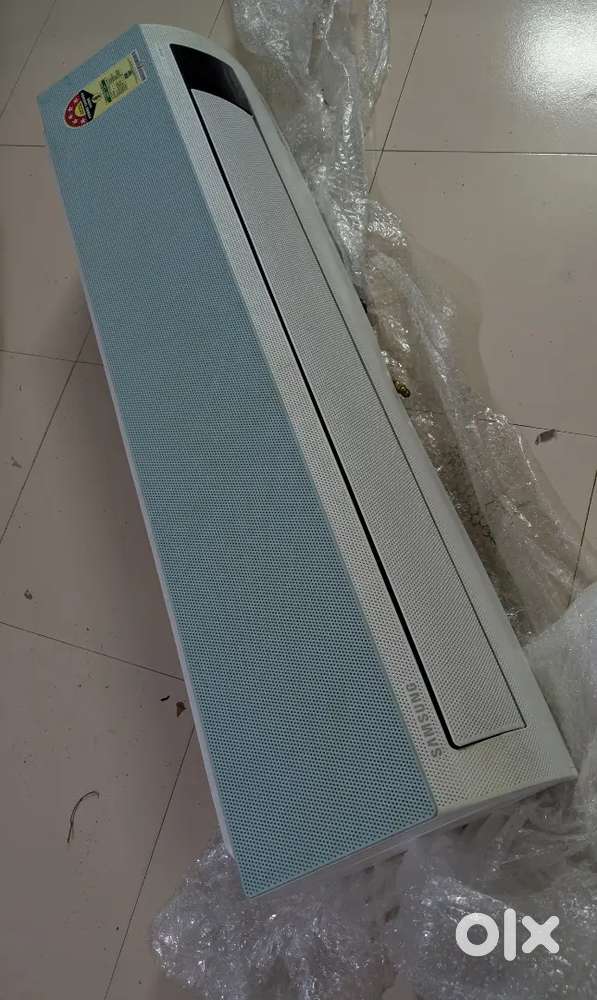 Samsung Windfree 5 star