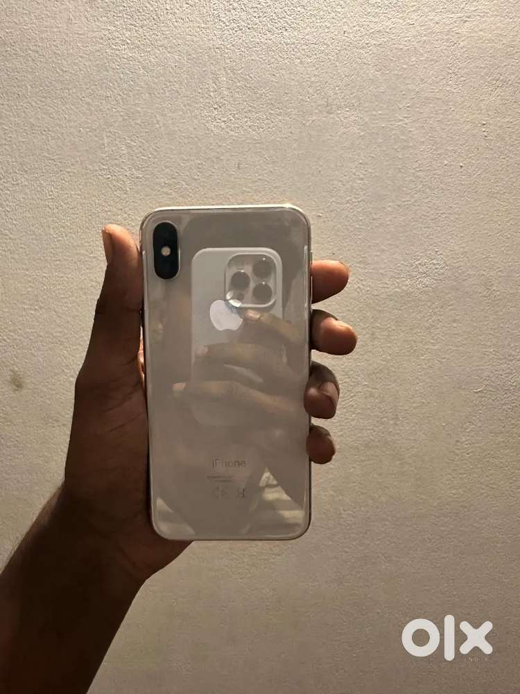 X/64gb/82bh(original)