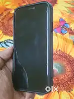 Iphone 11 for sale