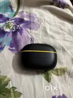 Realme Buds T200 Lite