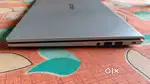 Asus Vivobook 14 (2022)