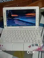 It is in good condition
