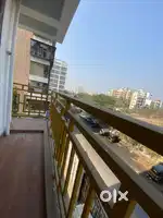 1BHK 491 Carpet Area Ready To Move @ Mira Road