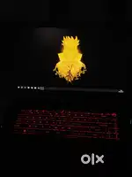 MSI Thin GF63 Gaming Laptop
