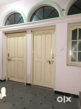 House for rent Ahmed colony, near New Morine bakery