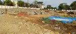 Plot for sale infront of Mahindra school at Vadgaon Jambhul