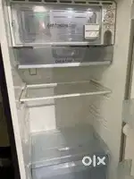 Lg 5 star refrigerator