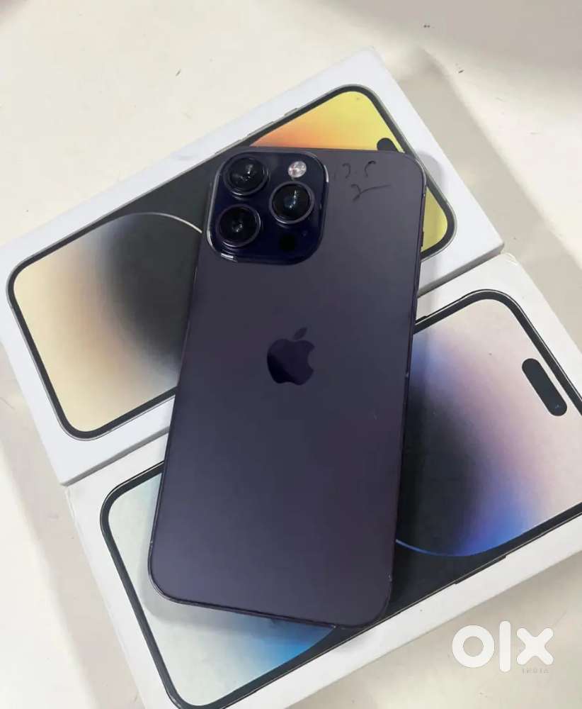 Dhamaka offer I phone 15 refurbished available in 128gb