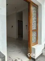 2bhk 1st floor new house for rent near Joseph matric school, nagercoil