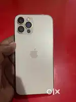 12 pro 100 battery 128 gb