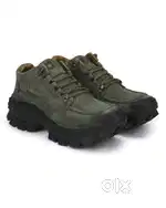 woodland shoes for men new