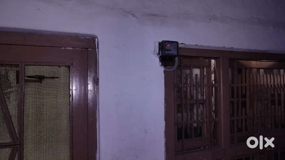 ROOM FOR RENT for Students@Jammu City
