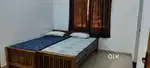 2BHK FULLY FURNISHED FOR RENT AT EDACHIRA INFOPARK
