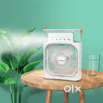 Cool Mini ac