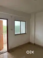Flat for sale
