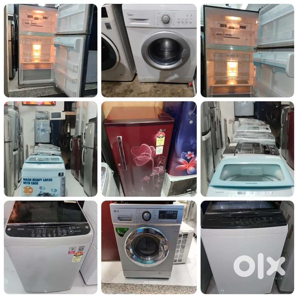 (READY TO USE)  [GOOD CONDITION]  LOW PRICE  QUICK SALE OFFER