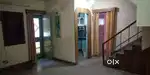 1 BHK semi furnished apartment