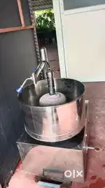 Dosa/Idli grinder