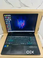 Acer Predator i7 13th Gen RTX 4050 Graphics Laptop