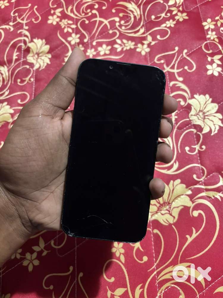 Iphone 13 for sale