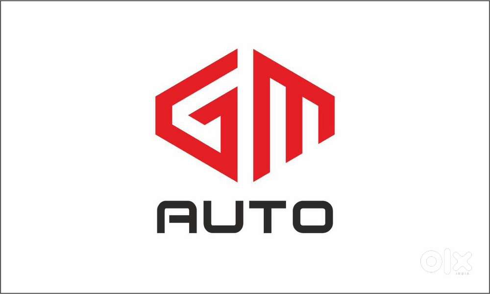 Hiring Experienced Telecaller for Used Car Showroom – Thane (GM AUTO)