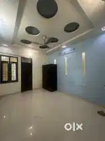 3 BHK Fully Independent Flat For Rent