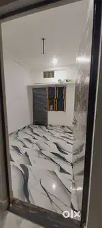 2 bhk Flat for rent in nagwa,gangotri vihar, assi,lanka