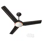 Havells Trinity Underlight 1200mm Ceiling Fan