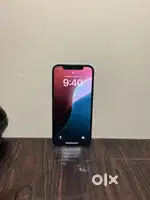Iphone 12 / 128 GB