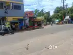 20 cent land for sale in paurthivelai