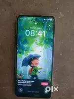 Phone bahut hi aacha hai